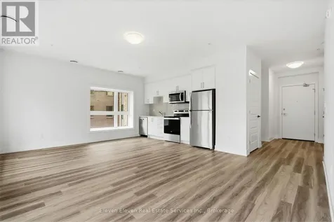 1100 Lackner Place Kitchener ON N2A 0M1