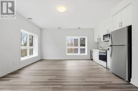 1100 Lackner Place Kitchener ON N2A 0M1
