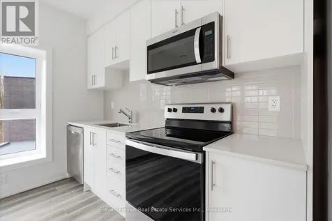 1100 Lackner Place Kitchener ON N2A 0M1