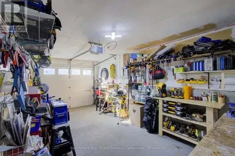21 Southvale Road St. Marys ON N4X 1E9