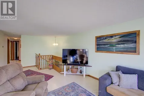 21 Southvale Road St. Marys ON N4X 1E9