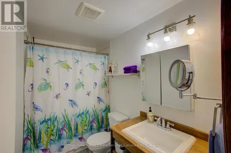 21 Southvale Road St. Marys ON N4X 1E9