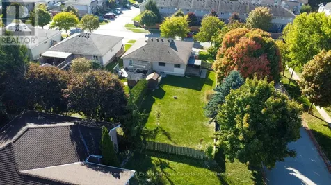 21 Southvale Road St. Marys ON N4X 1E9