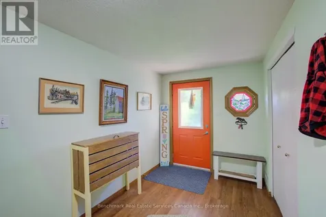 21 Southvale Road St. Marys ON N4X 1E9