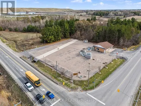 2491 Carp Road Ottawa ON K0A 1L0