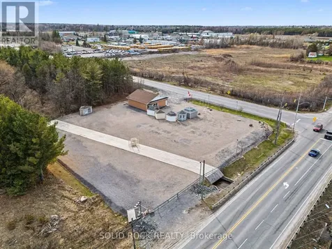 2491 Carp Road Ottawa ON K0A 1L0
