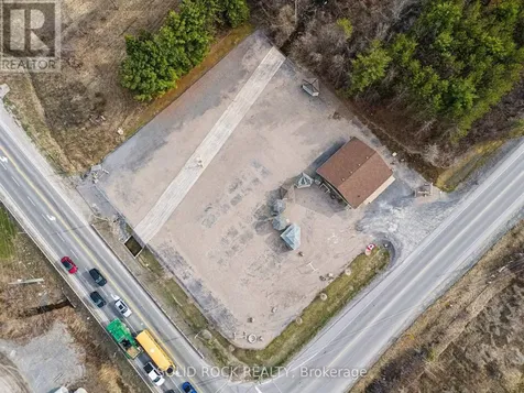 2491 Carp Road Ottawa ON K0A 1L0