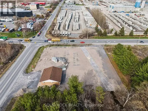 2491 Carp Road Ottawa ON K0A 1L0