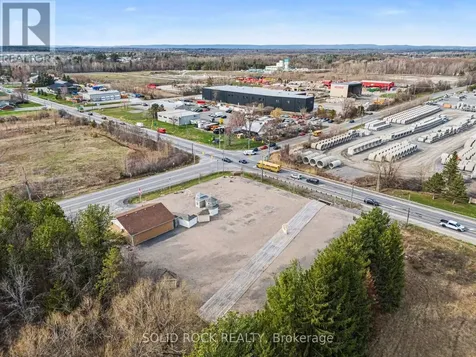 2491 Carp Road Ottawa ON K0A 1L0