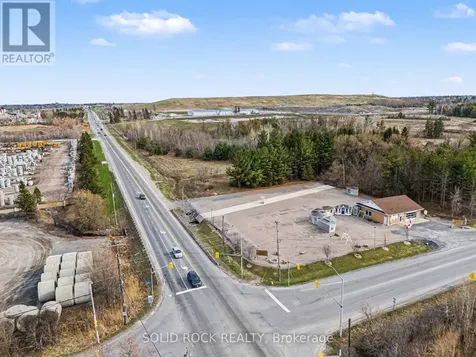 2491 Carp Road Ottawa ON K0A 1L0