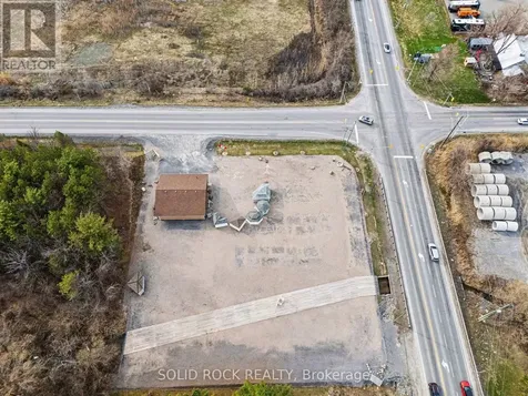 2491 Carp Road Ottawa ON K0A 1L0