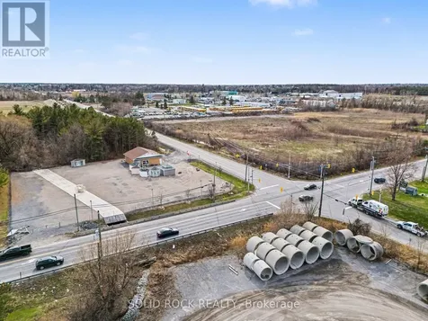 2491 Carp Road Ottawa ON K0A 1L0
