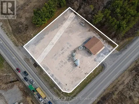 2491 Carp Road Ottawa ON K0A 1L0