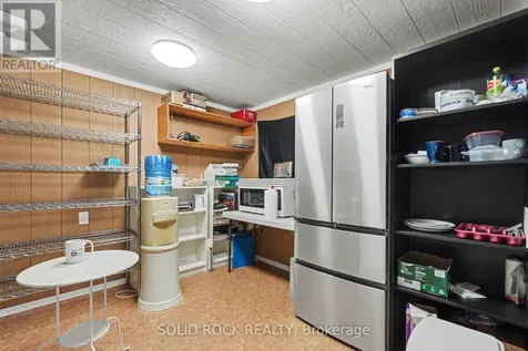 2491 Carp Road Ottawa ON K0A 1L0