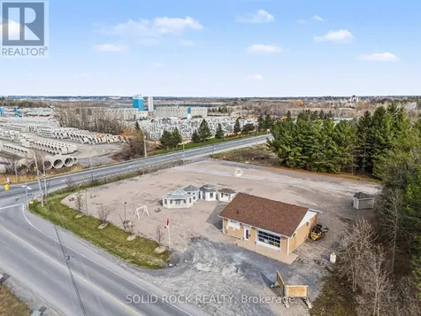 2491 Carp Road Ottawa ON K0A 1L0