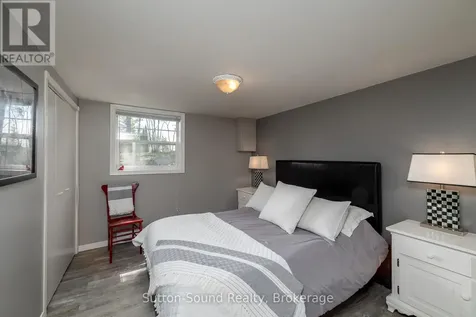 173 Lakeview Crescent Georgian Bluffs ON N4K 0G2