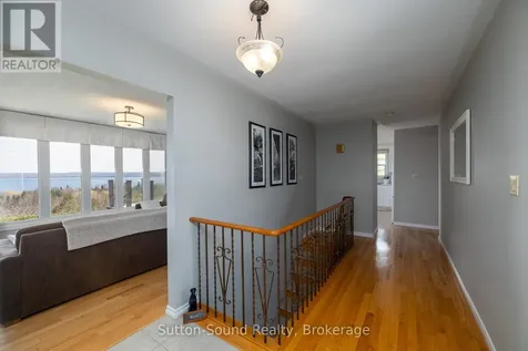 173 Lakeview Crescent Georgian Bluffs ON N4K 0G2