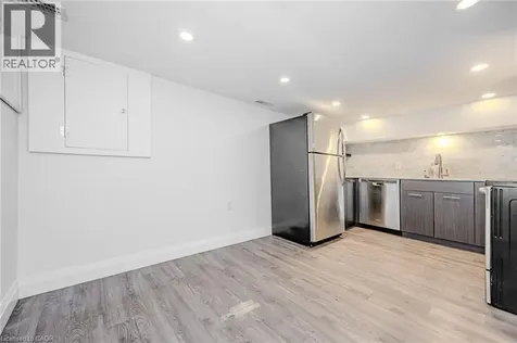 74 Cathcart Street Hamilton ON L8R 1M5