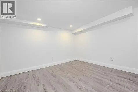 74 Cathcart Street Hamilton ON L8R 1M5