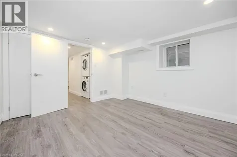 74 Cathcart Street Hamilton ON L8R 1M5