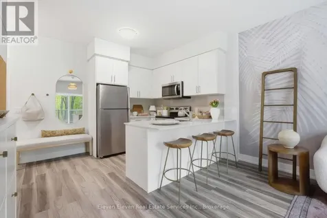 1100 Lackner Place Kitchener ON N2A 0M1