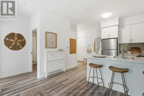 1100 Lackner Place Kitchener ON N2A 0M1