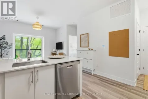 1100 Lackner Place Kitchener ON N2A 0M1