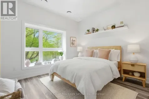 1100 Lackner Place Kitchener ON N2A 0M1