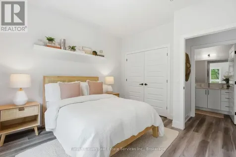 1100 Lackner Place Kitchener ON N2A 0M1