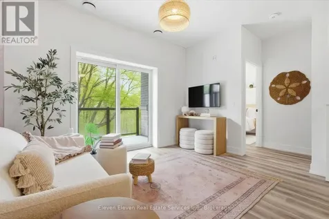 1100 Lackner Place Kitchener ON N2A 0M1