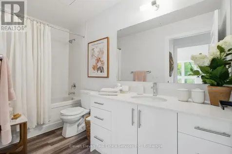 1100 Lackner Place Kitchener ON N2A 0M1