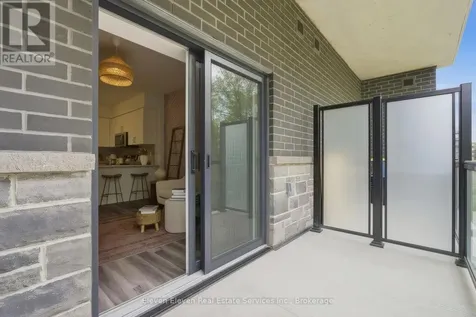 1100 Lackner Place Kitchener ON N2A 0M1