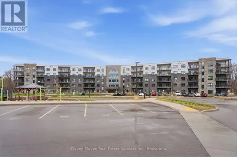 1100 Lackner Place Kitchener ON N2A 0M1