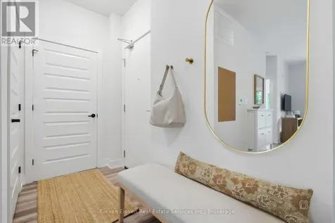 1100 Lackner Place Kitchener ON N2A 0M1