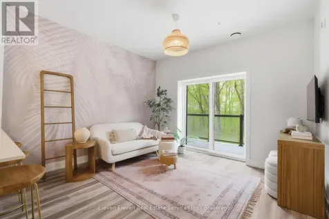 1100 Lackner Place Kitchener ON N2A 0M1