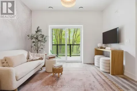 1100 Lackner Place Kitchener ON N2A 0M1