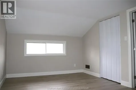 190 Catherine Street Blenheim ON N0P 1A0