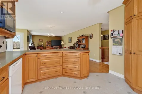 375 Ferguson Tetlock Road Montague ON K7A 4S4