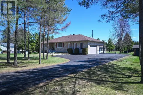 375 Ferguson Tetlock Road Montague ON K7A 4S4