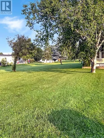 34 Sunset Lane Horton ON K7V 0A5