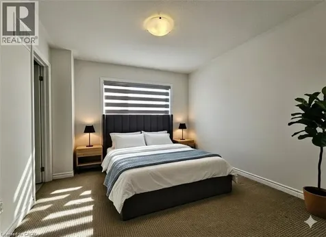 290 Equestrian Way Cambridge ON N3E 0E7