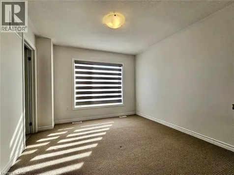 290 Equestrian Way Cambridge ON N3E 0E7