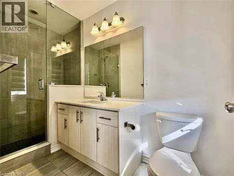 290 Equestrian Way Cambridge ON N3E 0E7