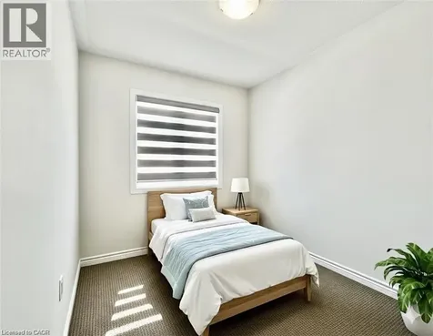 290 Equestrian Way Cambridge ON N3E 0E7
