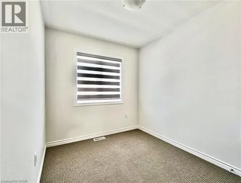 290 Equestrian Way Cambridge ON N3E 0E7