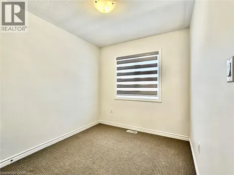 290 Equestrian Way Cambridge ON N3E 0E7