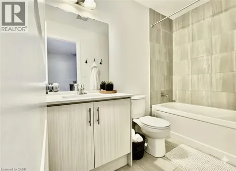 290 Equestrian Way Cambridge ON N3E 0E7