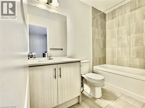 290 Equestrian Way Cambridge ON N3E 0E7
