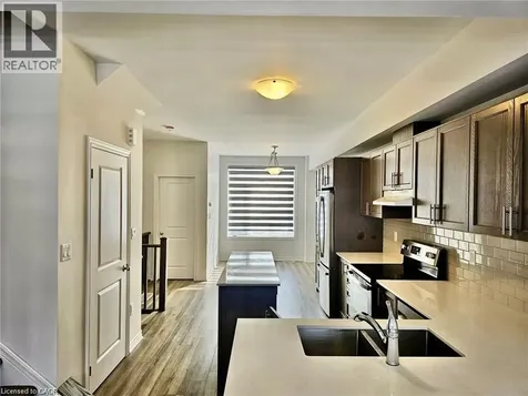 290 Equestrian Way Cambridge ON N3E 0E7