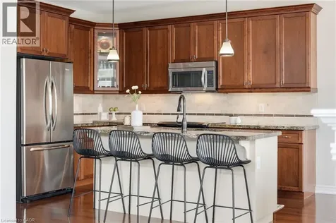253 Millview Court Rockwood ON N0B 2K0